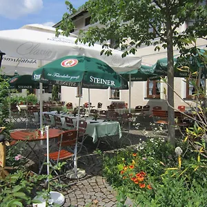 Gasthof Neuwirt Gasthof